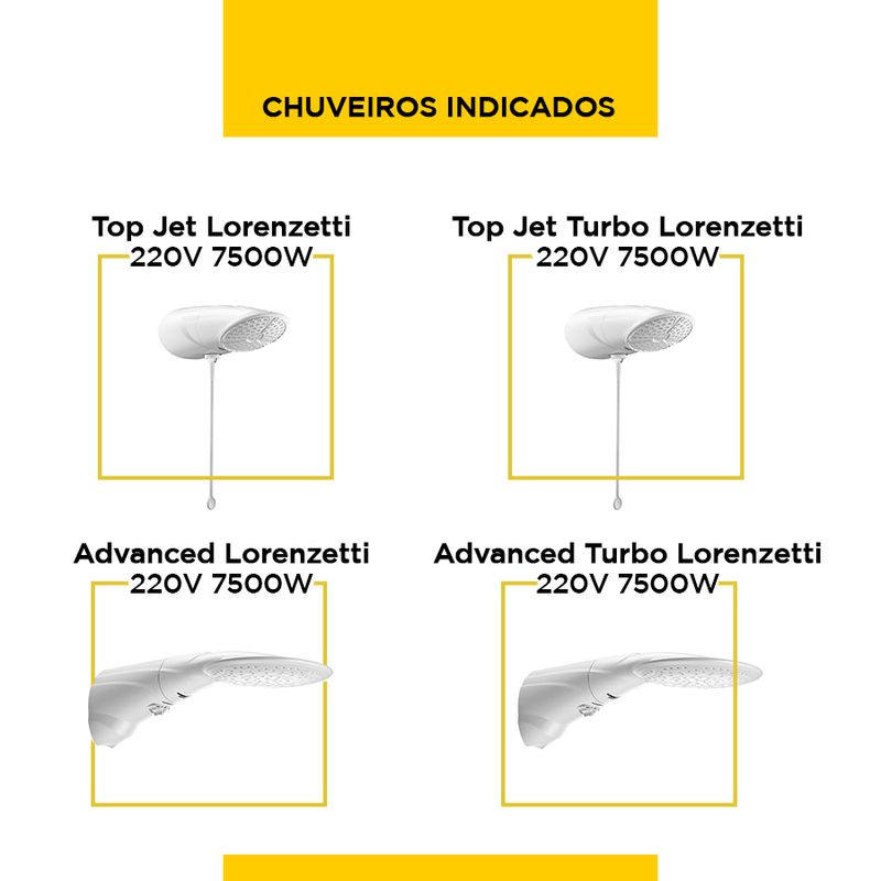 resist-lorenz-advan-top-jet-elet-220v-7500w-3056f-7589076-78-083722-083722-3