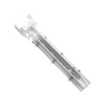 resist-lorenz-advan-top-jet-mult-127v-5500w-3055q-7589047-60-060834-060834-2