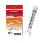 resist-lorenz-advan-top-jet-mult-127v-5500w-3055q-7589047-60-060834-060834-2