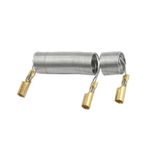 resist-lorenz-md-bb-j3-220v-4600w-055b-7589003-005547-005547-2