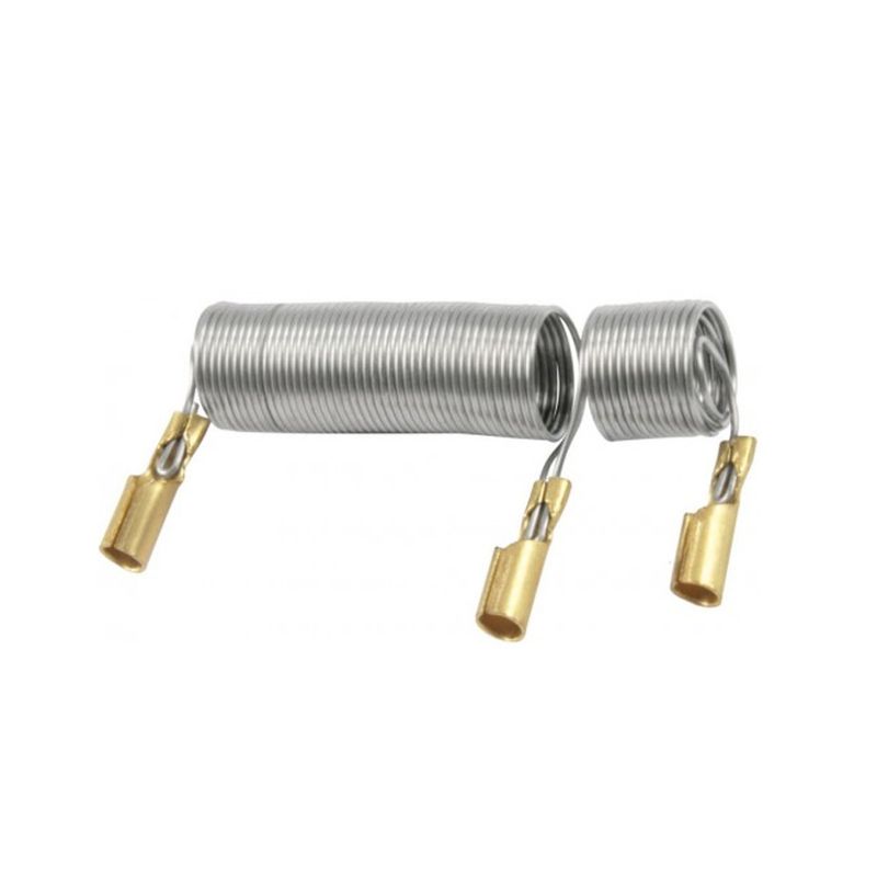 resist-lorenz-md-bb-j3-220v-4600w-055b-7589003-005547-005547-2