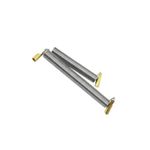 resist-lorenz-j-tb-mast-jcont-el-220v-7500w-3055r-7589043-44-051384-051384-2