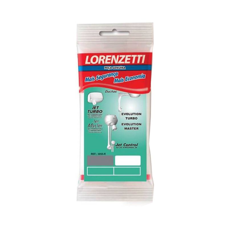 resist-lorenz-j-tb-mast-jcont-el-220v-7500w-3055r-7589043-44-051384-051384-2