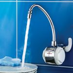 torneira-lorenz-eletrica-versatil-cr-220v-5500w-7550021-0034-051107-051107-1