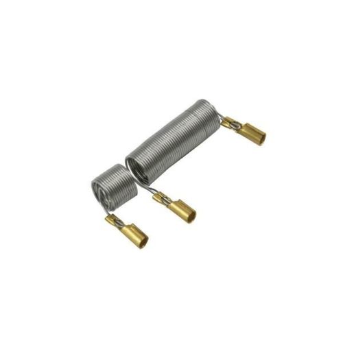 Resistência Lorenzetti Duo Shower/Futura 220V 7500W 3060-C 7589105/106