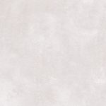 piso-triunfo-sintra-ac-extra-57x57