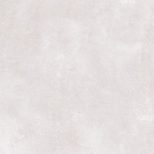 Piso Cerâmico Triunfo 57x57 Sintra Acetinado 773340