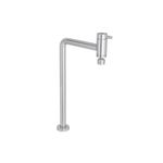 torndeca1169clnkcozmesa90telescoplinkcr0461010461011