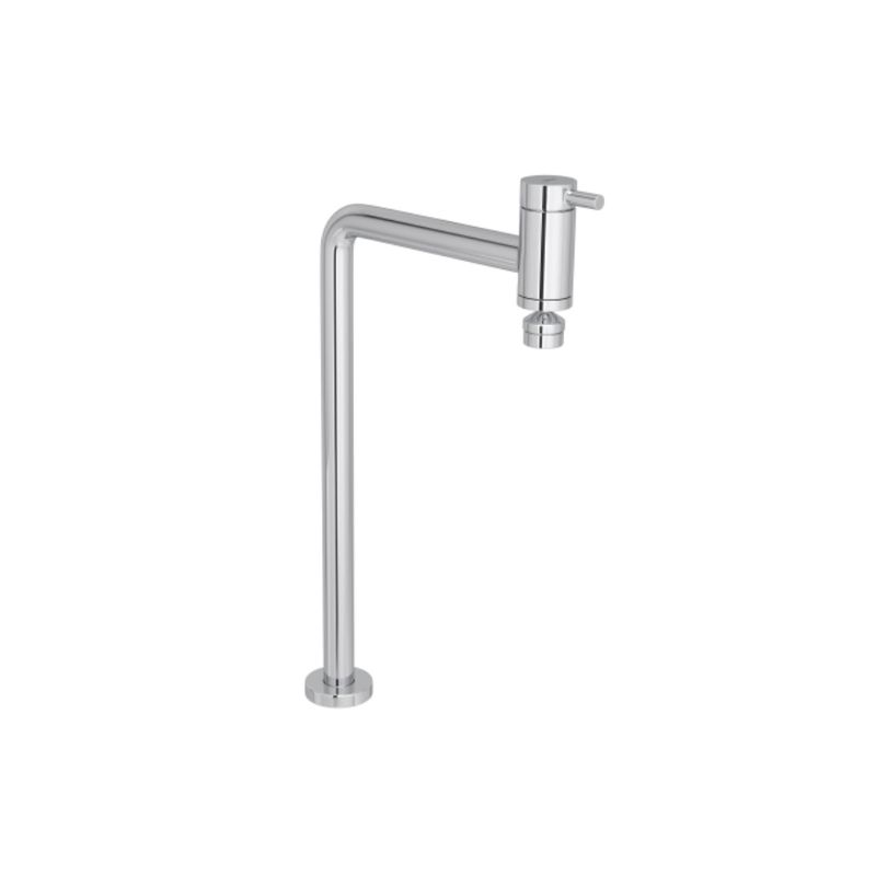 torndeca1169clnkcozmesa90telescoplinkcr0461010461011