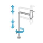 torndeca1169clnkcozmesa90telescoplinkcr0461010461011