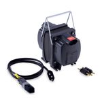 autotransformadorforceline1500va293bivolt0739840739842