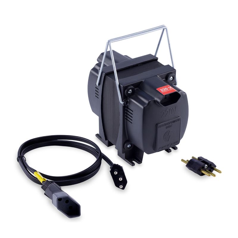 autotransformadorforceline1500va293bivolt0739840739842