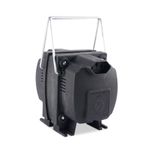 autotransformadorforceline1500va293bivolt0739840739842