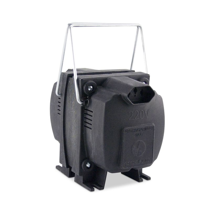 autotransformadorforceline1500va293bivolt0739840739842