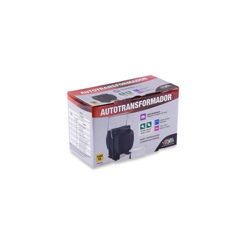 autotransformadorforceline1500va293bivolt0739840739842