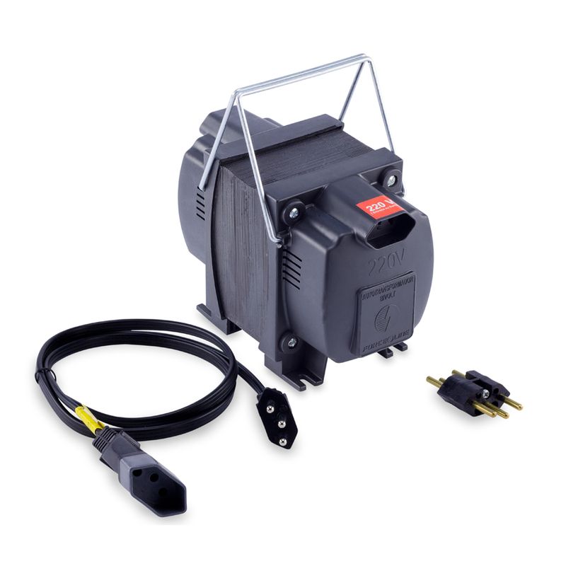 autotransformadorforceline2000va294bivolt0739640739641