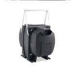 autotransformadorforceline2000va294bivolt0739640739641