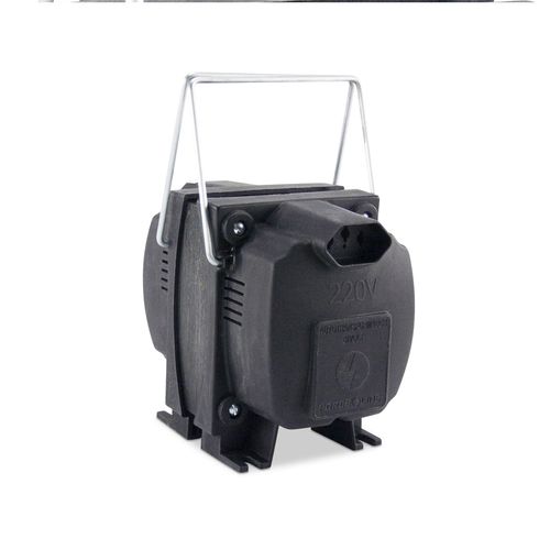 Autotransformador Force Line 2000VA 294 Bivolt