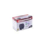 autotransformadorforceline2000va294bivolt0739640739641