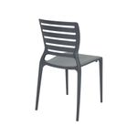 cadeiratramontinasofiagrafite922370070876340876342