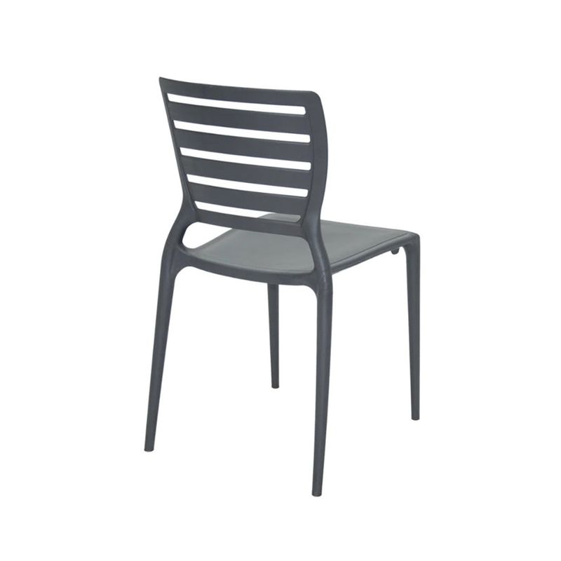 cadeiratramontinasofiagrafite922370070876340876342