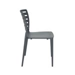 cadeiratramontinasofiagrafite922370070876340876342