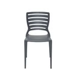 cadeiratramontinasofiagrafite922370070876340876342