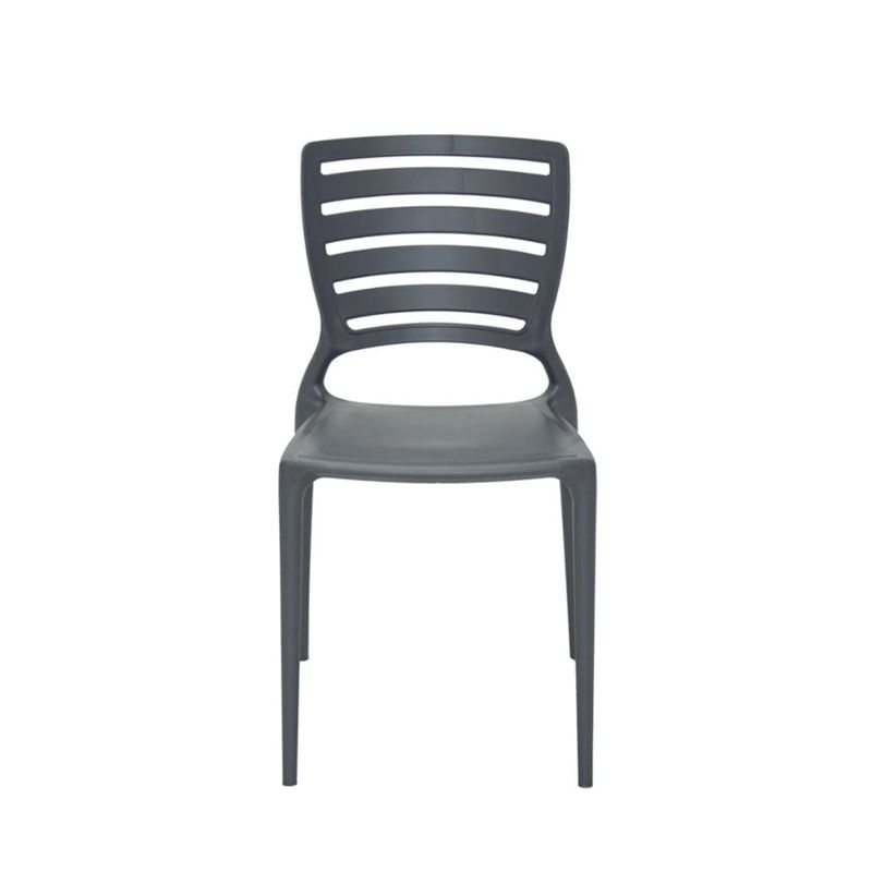 cadeiratramontinasofiagrafite922370070876340876342