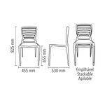 cadeiratramontinasofiagrafite922370070876340876342