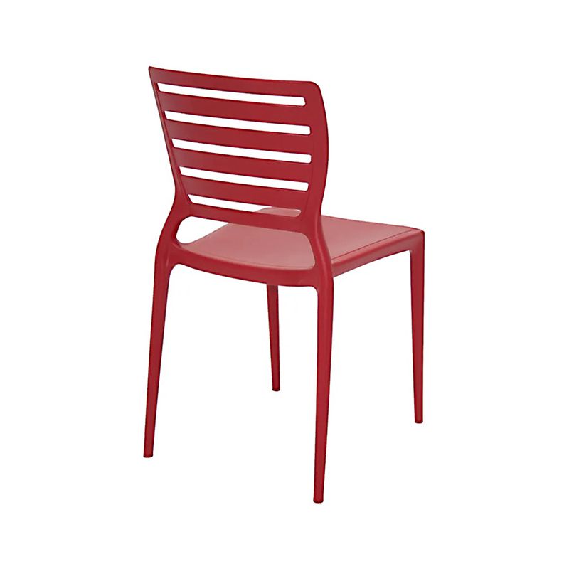 cadeiratramontinasofiavermelha922370400876370876375