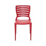 cadeiratramontinasofiavermelha922370400876370876375