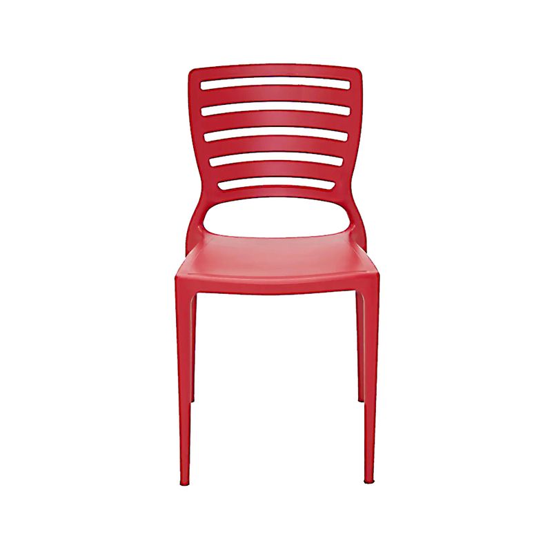 cadeiratramontinasofiavermelha922370400876370876375