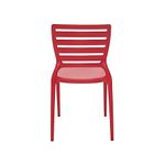 cadeiratramontinasofiavermelha922370400876370876375