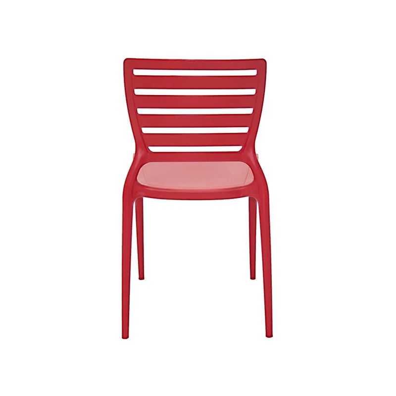 cadeiratramontinasofiavermelha922370400876370876375