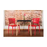 cadeiratramontinasofiavermelha922370400876370876375