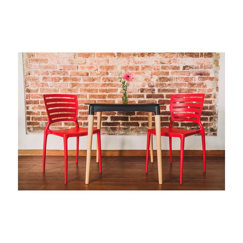 cadeiratramontinasofiavermelha922370400876370876375