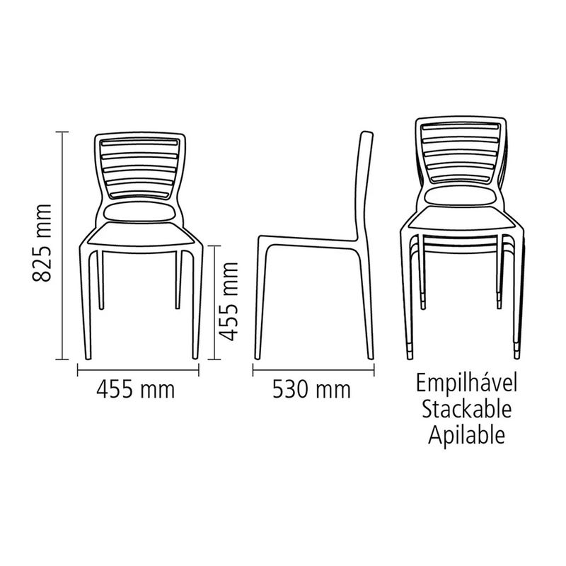cadeiratramontinasofiavermelha922370400876370876375