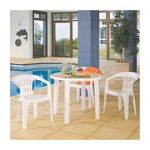poltrona-tramontina-atalaia-branca-92210-010-044240-044240-1