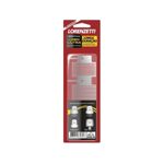 resist-lorenz-loren-ultra-3t-127v-5500w-065j-7589112-103664-103664-1