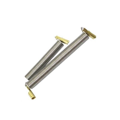 Resistência Lorenzetti Control Multitemperaturas 220V 5700W 055N 7589008/9032