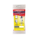 resist-lorenz-tr-j4-lr-220v-5700w-055n-7589008-9032-028529-028529-1