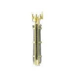 resist-lorenz-advan-top-jet-elet-127v-5500w-3056e-7589075-77-014875-014875-1