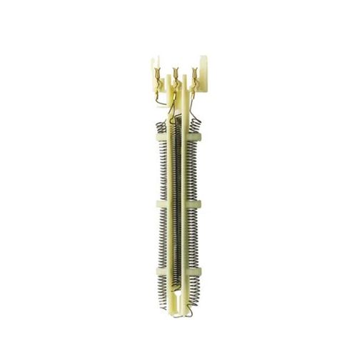 Resistência Lorenzetti Advanced/Top Jet Eletrônica 127V 5500W 7589075/77