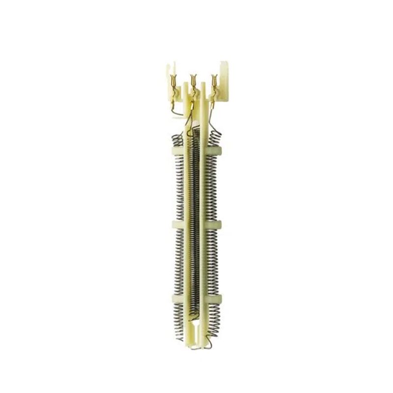 resist-lorenz-advan-top-jet-elet-127v-5500w-3056e-7589075-77-014875-014875-1