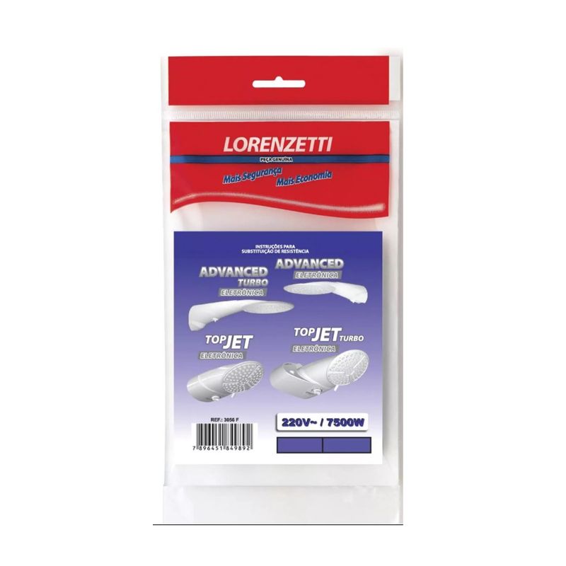 resist-lorenz-advan-top-jet-elet-127v-5500w-3056e-7589075-77-014875-014875-1