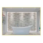Porcelanato-sense-abstract-mix-mat