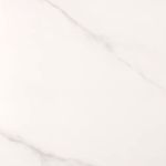 piso-porcelanato-portobello-michelangelo-nat