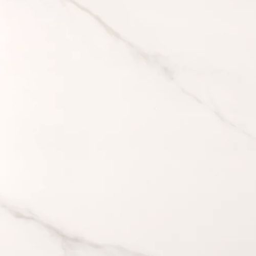 Piso Porcelanato Portobello 90X90 Michelangelo Natural 29121E
