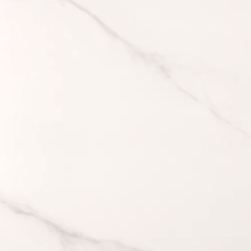 piso-porcelanato-portobello-michelangelo-nat