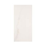 piso-porcelanato-portobello-michelangelo-60x120